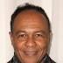 Ray Parker Jr. (Will Jackson)