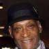 Tony Todd (The Count)