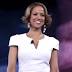 Stacey Dash (Toni Briggs)