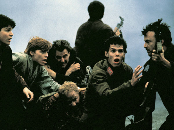 Picture for reference