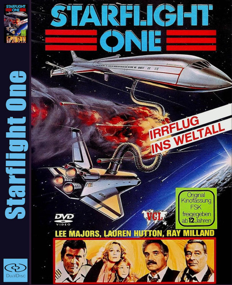 913043ae0b5978a7ccf73da5dad__1