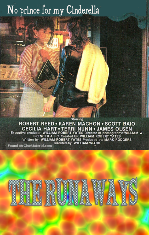 Picture for reference use only