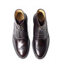 Speck 13-inch