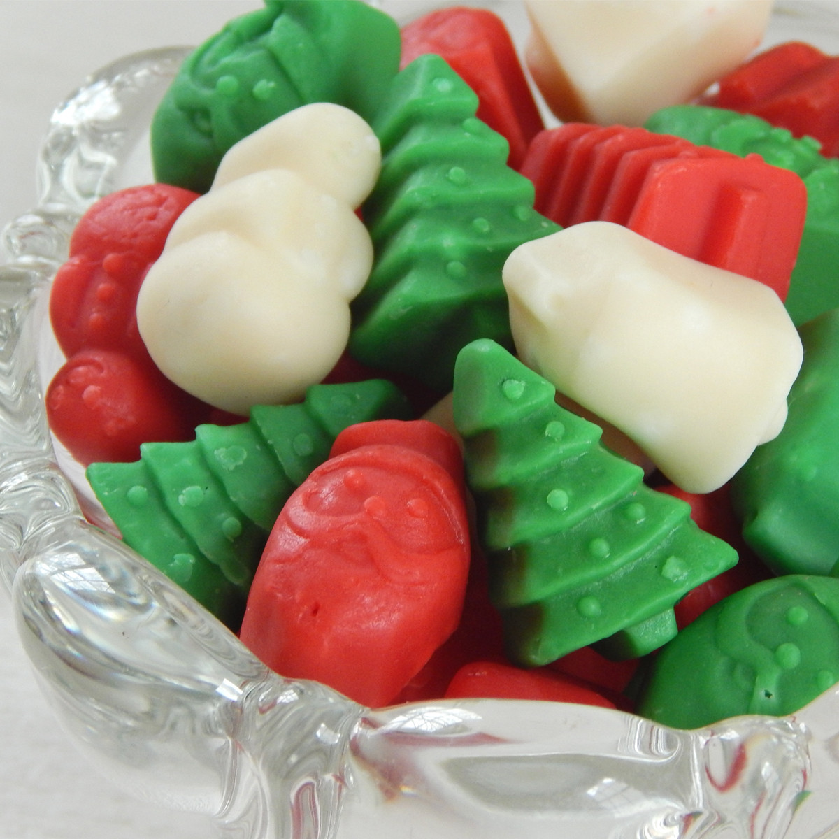 mellojoy Mellochristmasシークレット mellojoy Mellochristmas Secret