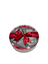 Coffee Lovers Gift Sampler