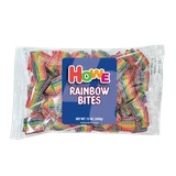 Rainbow Bites 13 oz. Bag