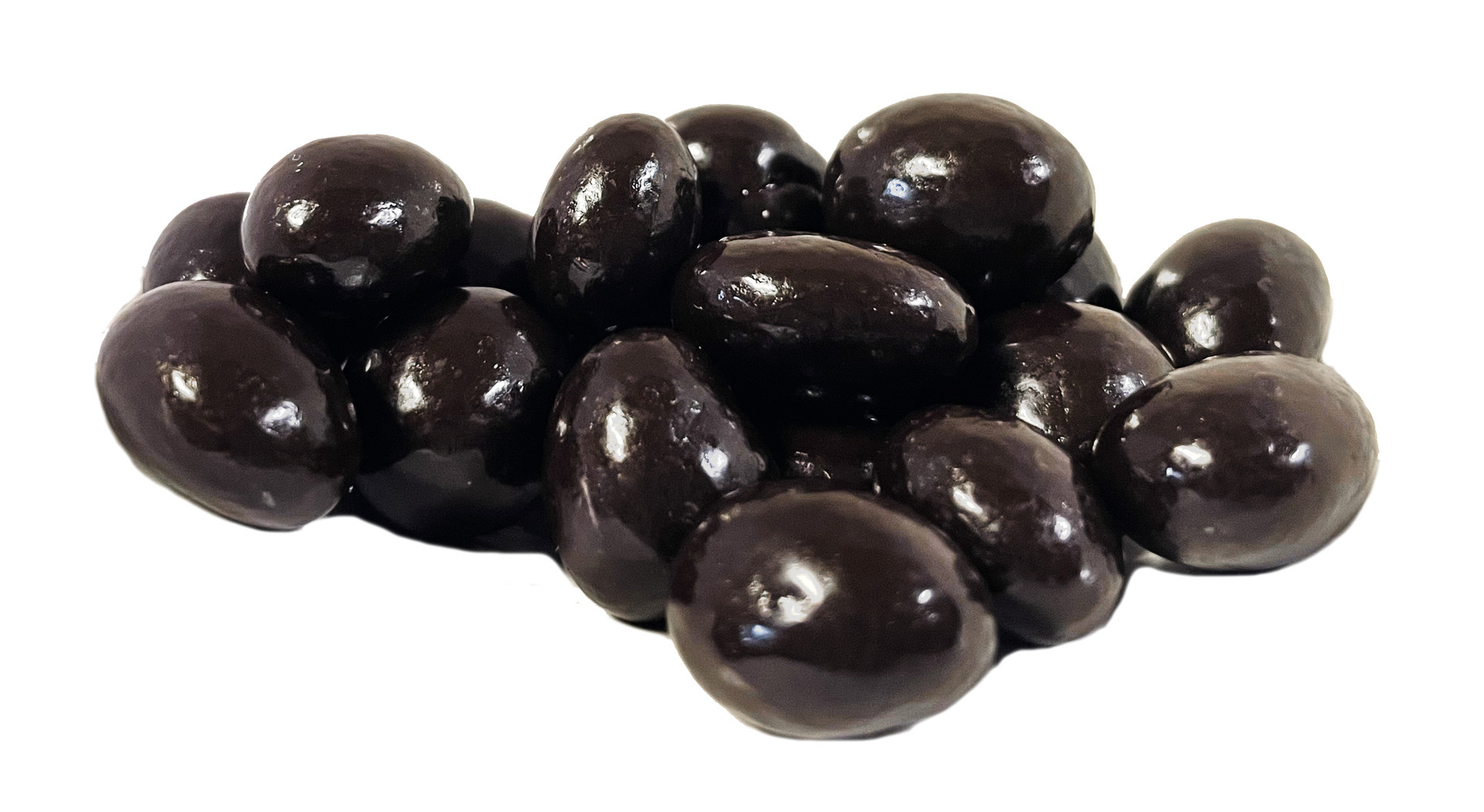 Jumbo Fruit Jelly Beans 19 oz. bag J. Howe Company