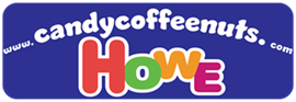 candycoffeenuts.com