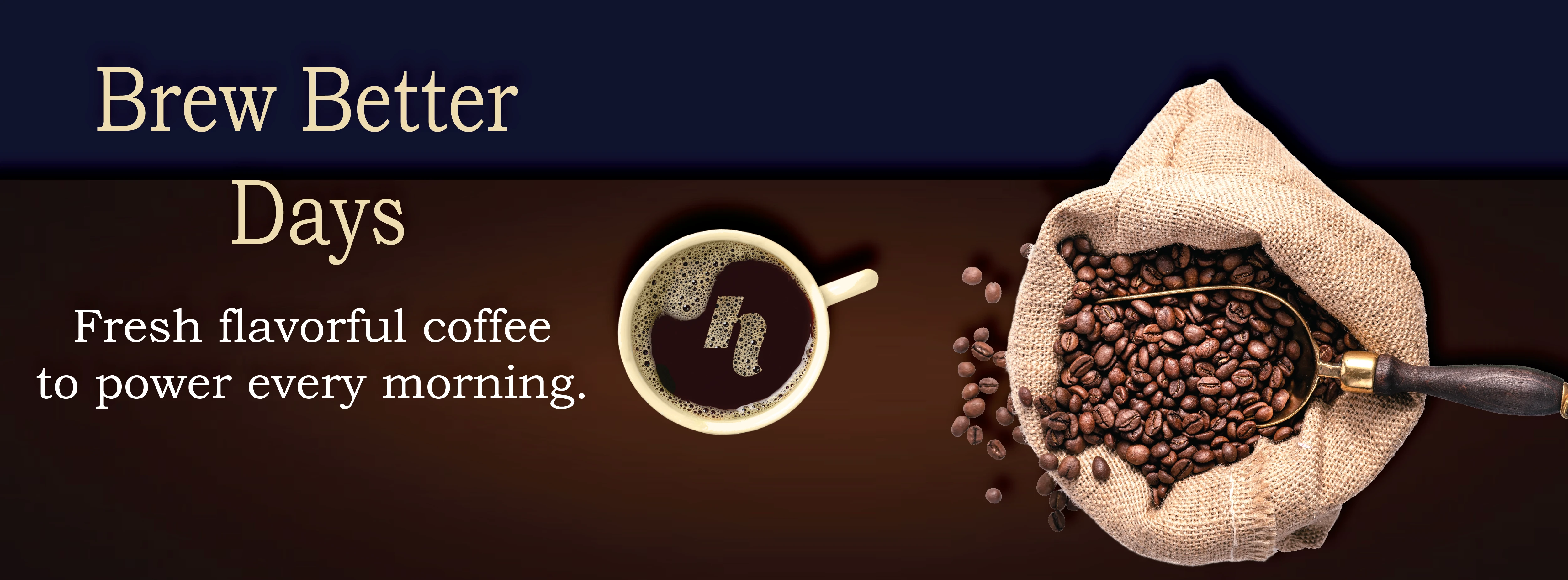 Candy Coffee Nuts | Howe Company | Coffee and Nut Roaster