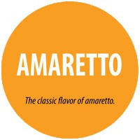 Amaretto Whole Bean 5 lb. bag