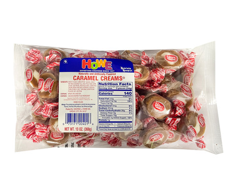 Buy Nostalgic Candy Online | Old Time Candy Favorites | Free Shipping