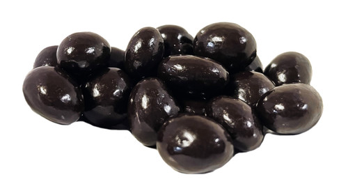 1 lb. Chocolate Covered Espresso Beans