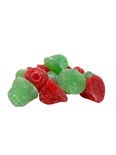 Holiday Bells 1lb. Bag