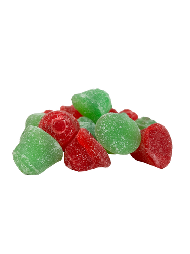 Holiday Bells 5 lb. Case