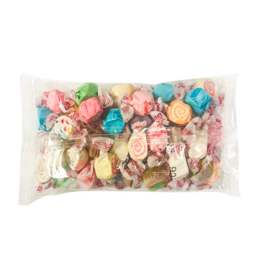 Salt Water Taffy 13 oz. bag