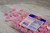 Pink Lozenges 13 oz. bag