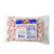 Pink Lozenges 13 oz. bag