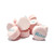 Pink Lozenges 25 lb. case