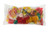Champagne Mix 16 oz. bag