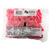 Cherry Slices 22 oz. bag