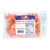 Jelly Pumpkins 14 oz. bag
