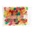 Gummy Bears 15 oz. bag