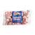 Goetze's Caramel Creams® 11.5 oz. bag