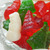 Gummy Snowmen & Trees 1 lb. bag