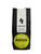 Breakfast Blend 12 oz. bag