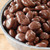 Chocolate Covered Raisins 1lb.