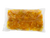 Butterscotch Buttons 13 oz. bag