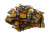 Root Beer Barrels 40 lb. case