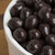 Dark Chocolate Covered Almonds