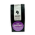 French Roast 12 oz.. bag