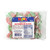 Watermelon Slices 13 oz. bag
