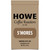 S'mores 1lb. bag