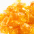 Sugar Free Butterscotch Buttons 6 oz. bag