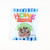 Sugar Free Root Beer Barrels 6 oz. Bag