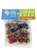 Sugar Free Mixed Berries 5 oz. Bag