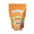 Howe Snacks Unsalted Sunflower Seeds 11 oz. Bag