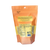 Howe Snacks Unsalted Sunflower Seeds 11 oz. Bag