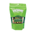 Howe Snacks Cranberry Nut Mix 9 oz. Bag