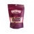 Howe Snacks Smoky Mountain Mix 10 oz. Bag