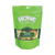 Howe Snacks Trail Mix 9 oz. Bag