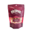 Howe Snacks Cajun Mix 9 oz. Bag