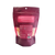 Howe Snacks Cajun Mix 9 oz. Bag