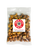 Iron City Honey Roasted Peanuts 4 oz. Bag