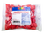Cinnamon Buttermints 7 oz. Bag