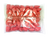 Cinnamon Buttermints 7 oz. Bag