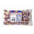 Cinnamon Jawbreakers 12.5 oz Bag